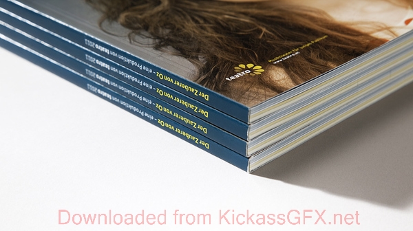 无需注册即可用的ddos网页在线攻击