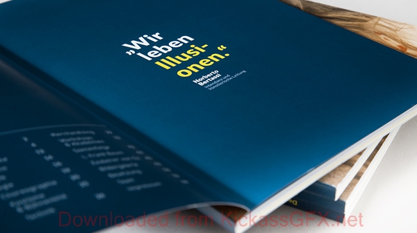 Web漏洞扫描工具