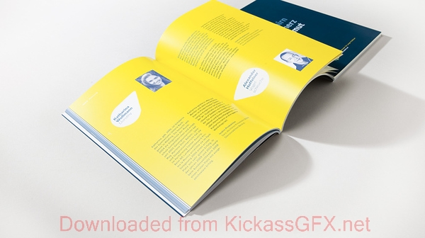 ddos在线攻击工具