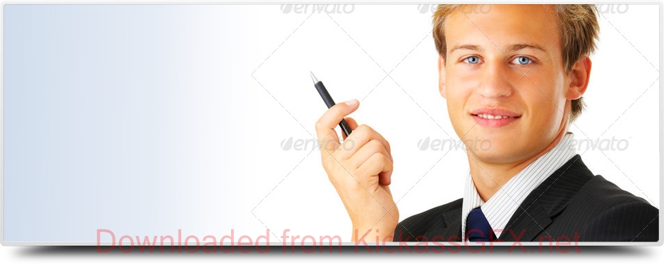 专业版强大的网站攻击测试