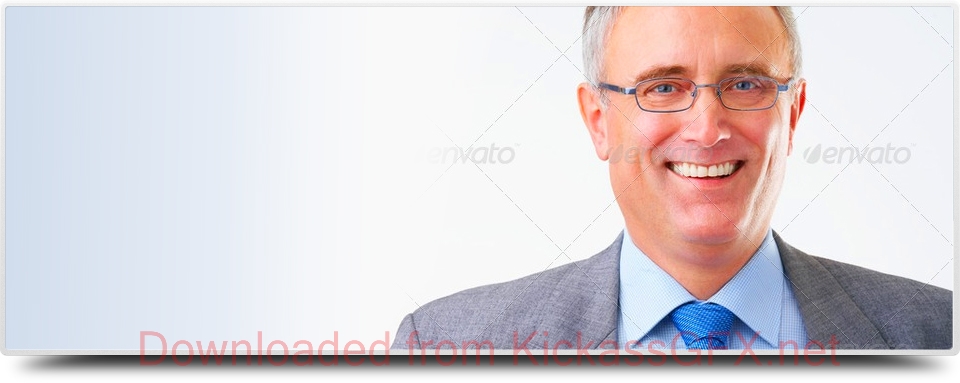 在线DDOS攻击平台